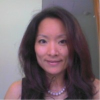 Laura Zhao