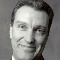 Christopher Binns