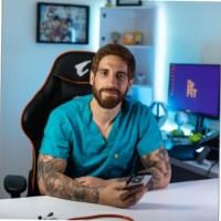 Fabrizio Crudo Zignaigo
