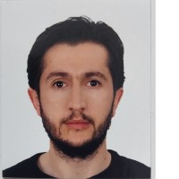 Onur Adıgüzel