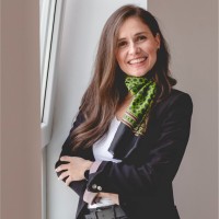 Dragana Veljković Tutorić