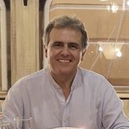 Luis Basterra