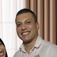 Rogeres Nascimento