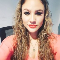 Denisse Yañez