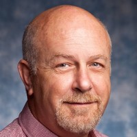 Randy Triplett