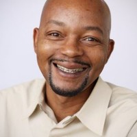 James Parker