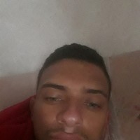 Luiz Carvalho