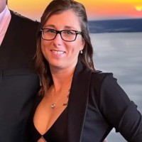 Jessica Twyman-Durbin