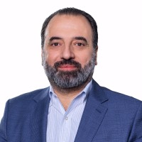 Walid Suboh