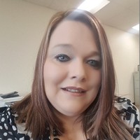 Shelia Cheek