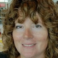 Christine Richards