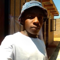 BRIGHTON MAKORE