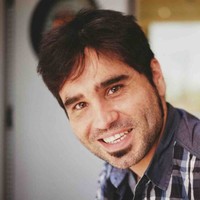 Pol Truke Aguilar
