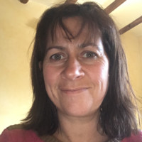 Susana Sassi