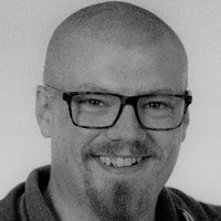 Jørn Fun Littau