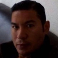Prado Manuel