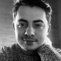 Marek Tóth