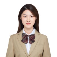 Qirui Chen