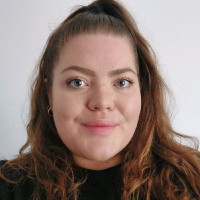 Jenna-Maria Pyykölä