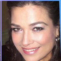 Lisa Gassner