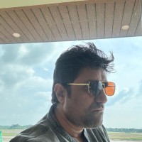 Kingson Shah