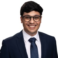 Maulin Shah