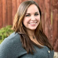 Kaylee Brashears