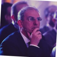 Antonio Scognamiglio
