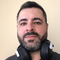 Alan Cardoso