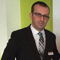 ANASTASIOS PAPAKOSTAS