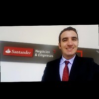 Edson Martins, Cea