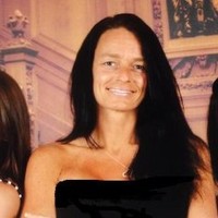 Tammy Bieren (Gagnon)