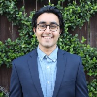 Ishvin Sethi