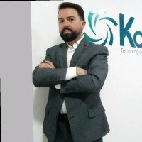 Marcelo Silverio