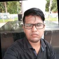 Arvind Sharma