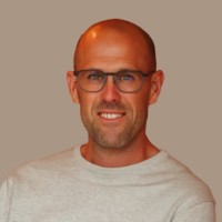 Patrick Joosen