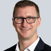 Peter Gleeson