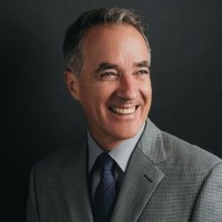 Dave Carmichael