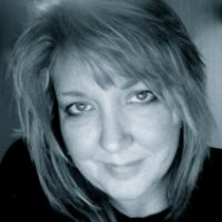 Susan Apolzan