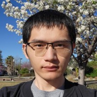 Zili Wu