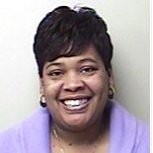 Karen Chaney