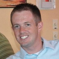 Ryan Denner