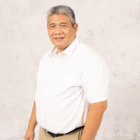 Oki Landau,MM,CIIB