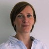 Caroline Huet