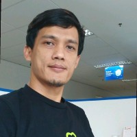 zaki Rasyid