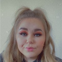 Kylee Beck