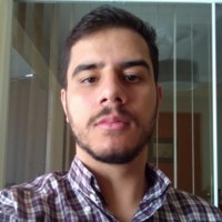Adenilson Oliveira