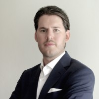 Marcus Björklund