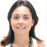 Sara Cartié