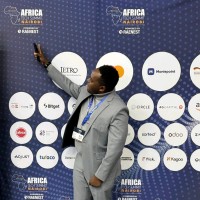 Oscar Njuho